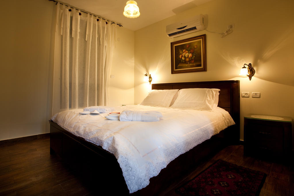 Tenebagolan Suites Zimmers Had Nes Habitación foto